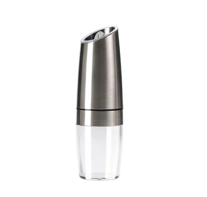 Electric Salt & Pepper Grinder