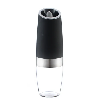 Electric Salt & Pepper Grinder
